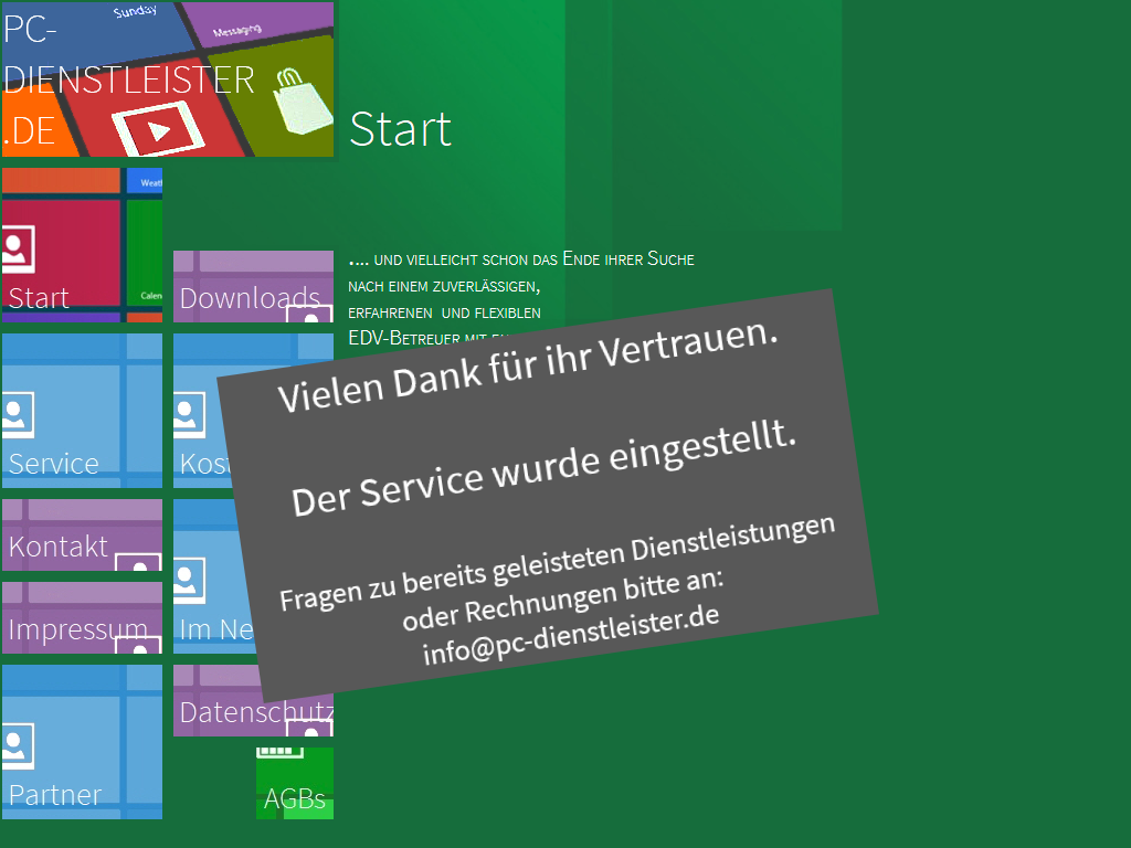 SERVICE_END_Backgroung1024x768